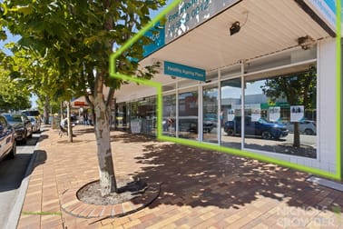 91 Main Street Mornington VIC 3931 - Image 1