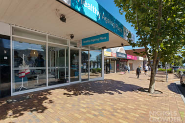 91 Main Street Mornington VIC 3931 - Image 2
