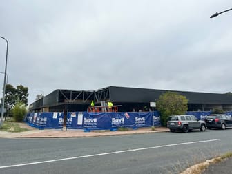 1 Rae Street Belconnen ACT 2617 - Image 1
