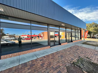 1 Rae Street Belconnen ACT 2617 - Image 2