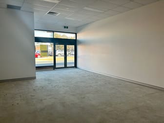 1 Rae Street Belconnen ACT 2617 - Image 3