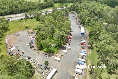 Lot 1 Pacific Motorway Pimpama QLD 4209 - Image 1