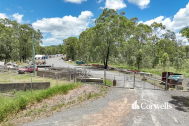 Lot 1 Pacific Motorway Pimpama QLD 4209 - Image 2