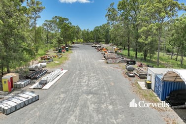 Lot 1 Pacific Motorway Pimpama QLD 4209 - Image 3