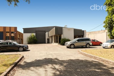 15 Century Drive Braeside VIC 3195 - Image 1