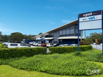 Unit 1/312 The Entrance Road Erina NSW 2250 - Image 2