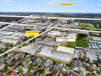 34 Garden St Kilsyth VIC 3137 - Image 2
