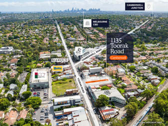 1135 Toorak Road Camberwell VIC 3124 - Image 1