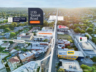 1135 Toorak Road Camberwell VIC 3124 - Image 2
