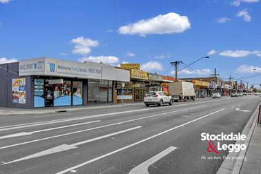 753 Pascoe Vale Road Glenroy VIC 3046 - Image 2