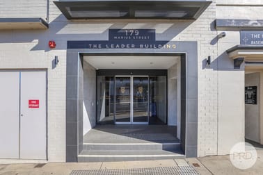 Ground Floor Suite 1 179 Marius Street Tamworth NSW 2340 - Image 1