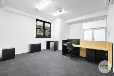 Ground Floor Suite 4, 179 Marius Street Tamworth NSW 2340 - Image 1