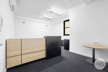 Ground Floor Suite 4, 179 Marius Street Tamworth NSW 2340 - Image 2