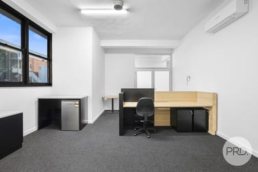 Ground Floor Suite 4, 179 Marius Street Tamworth NSW 2340 - Image 3