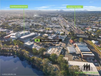 8-22 King Street Caboolture QLD 4510 - Image 1