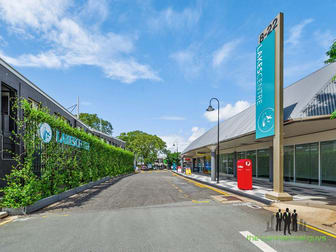 8-22 King Street Caboolture QLD 4510 - Image 2