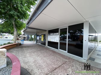 8-22 King Street Caboolture QLD 4510 - Image 3