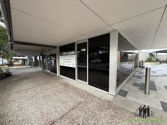 8-22 King Street Caboolture QLD 4510 - Image 3