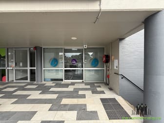 8-22 King Street Caboolture QLD 4510 - Image 3