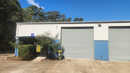 7/16 Stockyard Place West Gosford NSW 2250 - Image 1