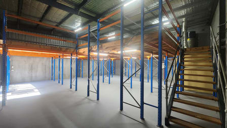 7/16 Stockyard Place West Gosford NSW 2250 - Image 2