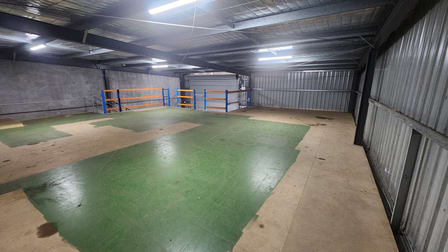 7/16 Stockyard Place West Gosford NSW 2250 - Image 3