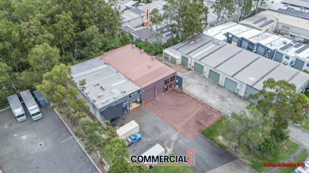 Molendinar QLD 4214 - Image 2