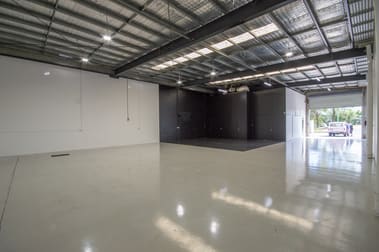 Molendinar QLD 4214 - Image 3