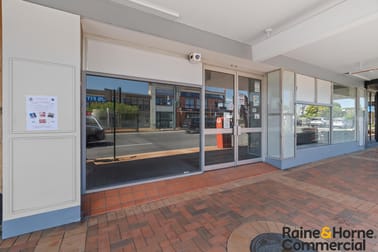 53-55 Victoria Street East Gosford NSW 2250 - Image 1