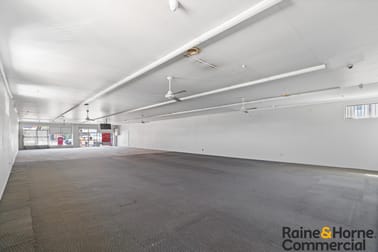53-55 Victoria Street East Gosford NSW 2250 - Image 2