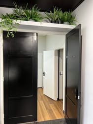 62 Egerton Street Emerald QLD 4720 - Image 2