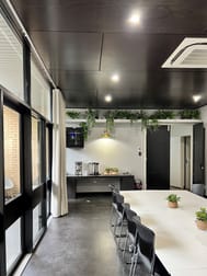 62 Egerton Street Emerald QLD 4720 - Image 3