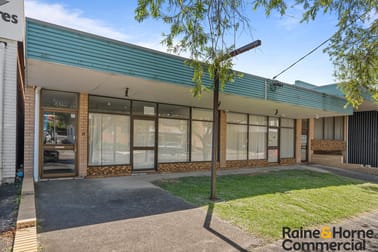 340 Mann Street North Gosford NSW 2250 - Image 1