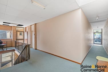 340 Mann Street North Gosford NSW 2250 - Image 2