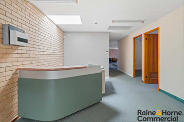 340 Mann Street North Gosford NSW 2250 - Image 3