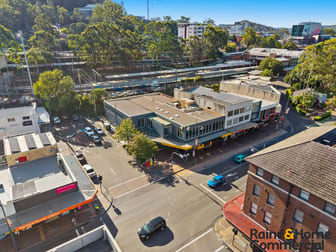 3/184 Mann Street Gosford NSW 2250 - Image 2