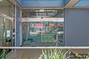 3/184 Mann Street Gosford NSW 2250 - Image 3