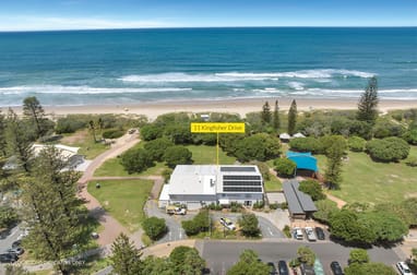 11 Kingfisher Drive Peregian Beach QLD 4573 - Image 1