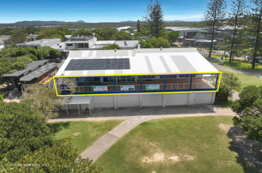 11 Kingfisher Drive Peregian Beach QLD 4573 - Image 2