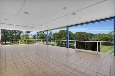 11 Kingfisher Drive Peregian Beach QLD 4573 - Image 3