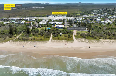 11 Kingfisher Drive Peregian Beach QLD 4573 - Image 2