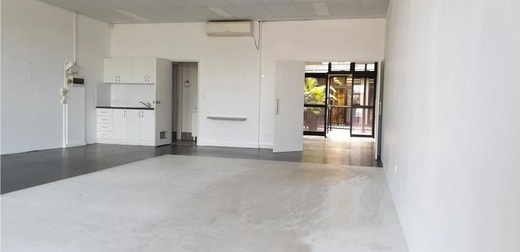 Click to view all images Unit 3/18 West Street Brookvale NSW 2100 - Image 2