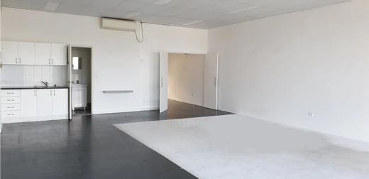 Click to view all images Unit 3/18 West Street Brookvale NSW 2100 - Image 3