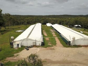 676 Grieve Road Rochedale QLD 4123 - Image 1