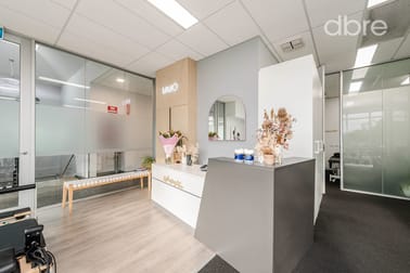 Suite 1/361 Nepean Highway Parkdale VIC 3195 - Image 3