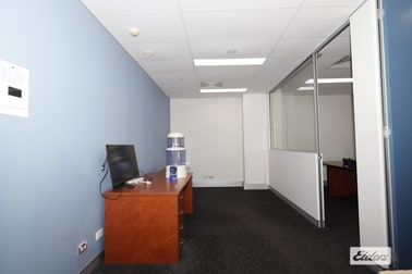 612/1C Burdett Street Hornsby NSW 2077 - Image 2