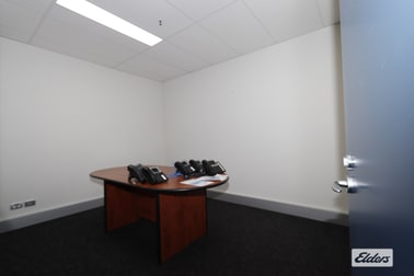 612/1C Burdett Street Hornsby NSW 2077 - Image 3