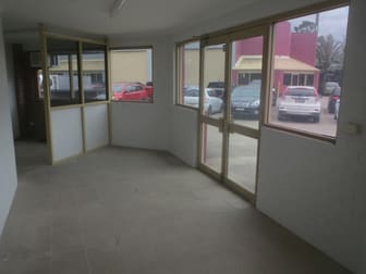 South Windsor NSW 2756 - Image 2