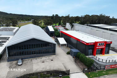 13 Pikkat Drive Braemar NSW 2575 - Image 2