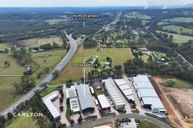 13 Pikkat Drive Braemar NSW 2575 - Image 1